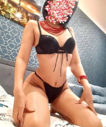 Катя