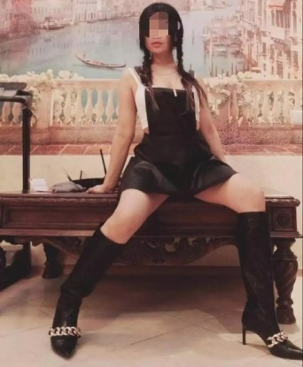 Анна