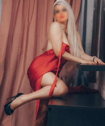 Анкета проститутки Оксана - Фото 1, Алак, 21 год, №6281